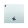 Apple | iPad Air Wi-Fi + Cellular | Blue | 11 