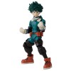 ANIME HEROES MY HERO ACADEMIA - MIDORIYA IZUKU