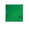 HPE LTO-8 Ultrium 30TB RW Data Cartridge Blank data tape 12 TB 1.26 cm