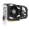 ASUS Dual -RTX3050-O6G NVIDIA GeForce RTX 3050 6 GB GDDR6
