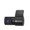 Navitel Video Recorder | RS985 | IPS Display 3