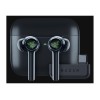Razer | True Earbuds | Hammerhead Pro HyperSpeed | Wireless | In-ear | Microphone | Noise canceling | Wireless | Black