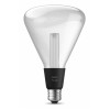 Philips Hue WCA Lightguide Triangle | E27 | 6.8 W | White and colour light