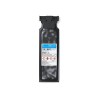 Epson UltraChrome UV C13T53R220 | Ink Cartrige | Cyan