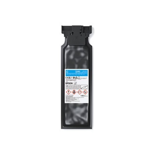 Epson UltraChrome UV C13T53R220 | Ink ...