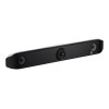 HP Poly Studio X52 Camera with TC10