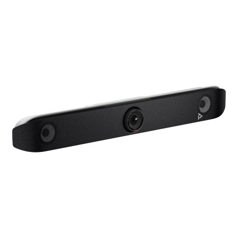 HP Poly Studio X52 Camera with TC10