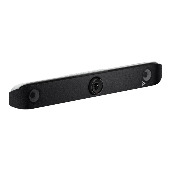 HP Poly Studio X52 Camera with ...