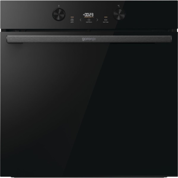 Gorenje G400 BPS6737E04DBG 77 L 3500 ...