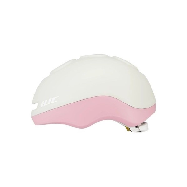 HJC GLEO Cycling Helmet, MT GREY ...