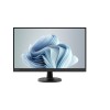 Lenovo D27-40 computer monitor 68.6 cm (27") 1920 x 1080 pixels Full HD LED Black