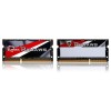 G.Skill 16GB DDR3-1866 memory module 2 x 8 GB 1866 MHz