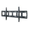 EDBAK | Wall mount | 75-110 