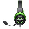 Havit H2030E Headset Wired Head-band Gaming