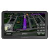 MODECOM FreeWAY CX 7.3 CAR NAVIGATION + MapFactor maps of Europe