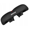 Wittkop Medicus PROevo 3.0 bicycle saddle (City)