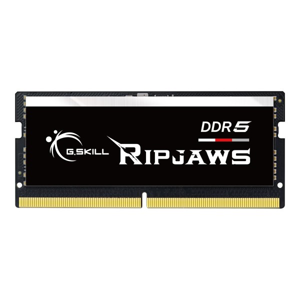 G.Skill Ripjaws | 16 GB | ...