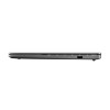 ASUS Vivobook S14 M3407HA-LY017 Ryzen 5 220 14.0" WUXGA IPS-level Panel 60Hz 300nits AG 16GB DDR5 SSD512 AMD Radeon Graphics WLAN+BT CamFHD 70WHrs NoOS Matte Gray