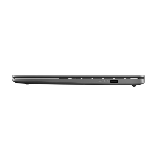 ASUS Vivobook S14 M3407HA-LY017 Ryzen 5 ...