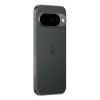 Google Pixel 10 16 cm (6.3") Dual SIM Android 16.0 5G USB Type-C 12 GB 128 GB 4970 mAh Black