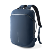 XD DESIGN Air Backpack  NAVY P706.3225