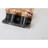 SALE OUT. DURACELL Basic MN1400 C BL2 | Duracell | DAMAGED PACKAGING