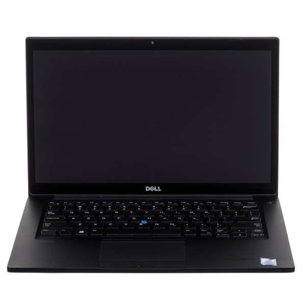 DELL LATITUDE 7480 i5-7300U 16GB 512GB ...