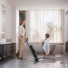 Vacuum Cleaner|DREAME|H13 PRO|Upright/Cordless|Weight 2 kg|HHR27C