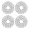 Midea V15 Mop Pad | 4 pc(s)