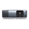 Benq TK710 | 4K UHD (3840 x 2160) | 3200 ANSI lumens | Grey/White