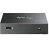 WRL CONTROLLER OMADA/OC220 TP-LINK