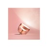 Philips Hue|Hue Iris Portable Lamp, Copper Special Edition|Copper/brass|Portable lamp