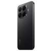 Xiaomi 15T Pro | Black | 6.83 