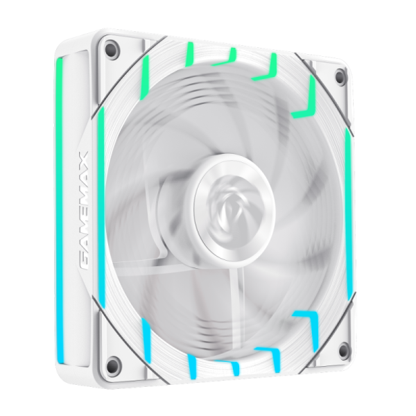 Gamemax | Case fan | TORNADO ...