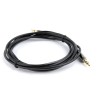 CABLE AUDIO 3.5MM 1.8M/CCAP-444-6 GEMBIRD