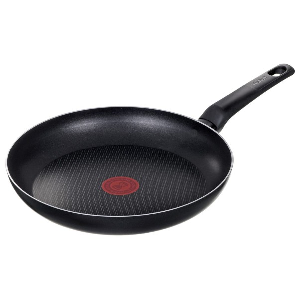 Frying Pan TEFAL Simple Cook B55607 ...