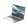 HP EB 660 G11 U7 155U 16in 16GB/512GB