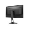 AOC 24P2QM 23.8inch Monitor