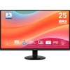 MSI PRO MP252L 23.8inch IPS FHD
