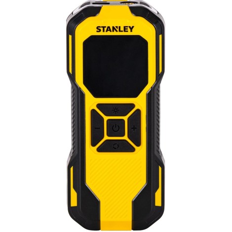 Kompresor akumulatorowy 12V SXIF0101 STANLEY