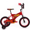 Children's bicycle 14" Huffy 24441W Disney Cars