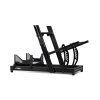 Next Level F-GTElite Aluminium Simulator Cockpit, Wheel Plate Edition | Next Level Racing