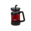 FRENCH PRESS 600ML/90508 RESTO