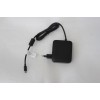 SALE OUT. Digitus Notebook Charger USB-C, 100W GaN / DEMO, SCRATCHED | Digitus Notebook Charger USB-C, 100W | DA-10072