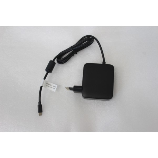SALE OUT. Digitus Notebook Charger USB-C, ...