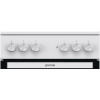 GORENJE KITCHEN GEC5A21WG-B