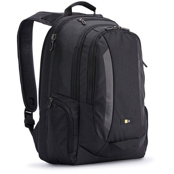 Case Logic | RBP315 | Fits ...