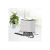 HP Toner 80A black HV