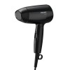 HAIR DRYER/BHC010/10 PHILIPS