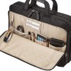 Case Logic | NOTIA-116 Notion | Briefcase | Fits up to size 15.6 